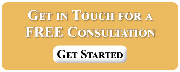 Yellow box with link to Get in Touch for a Free Consultation.